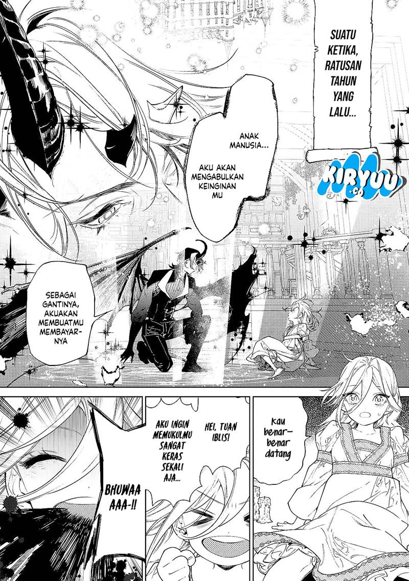 Chapter 33 - halaman 37