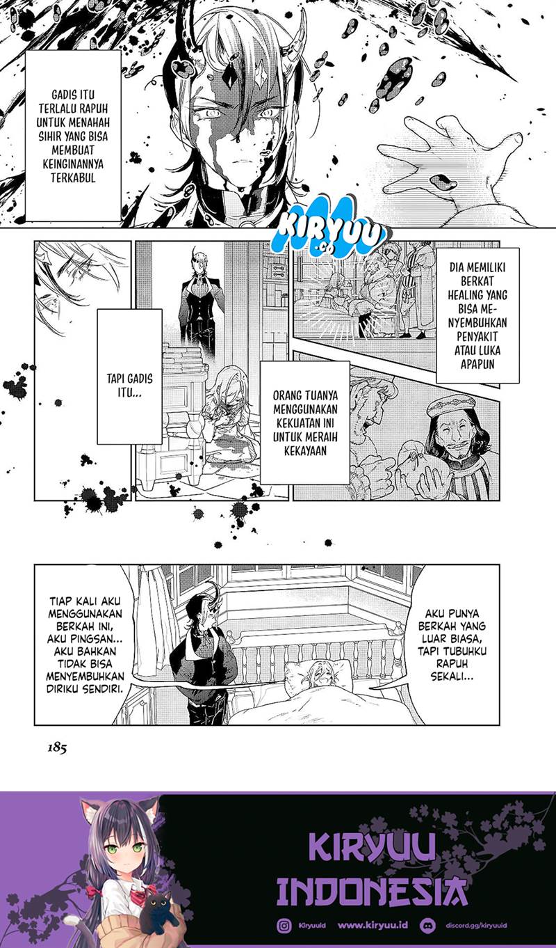 Chapter 33 - halaman 38