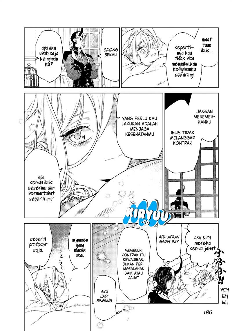 Chapter 33 - halaman 39
