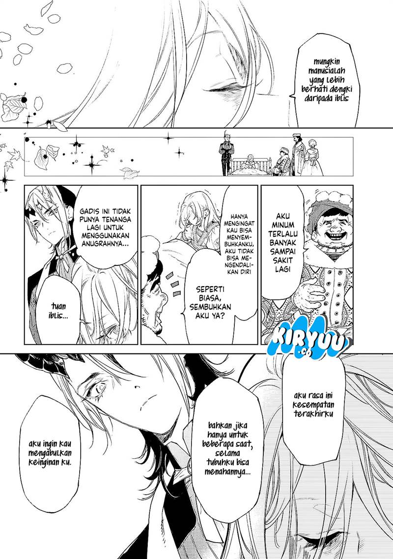 Chapter 33 - halaman 40
