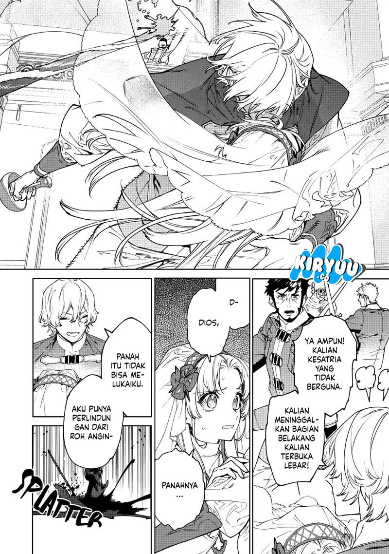 Chapter 33 - halaman 5