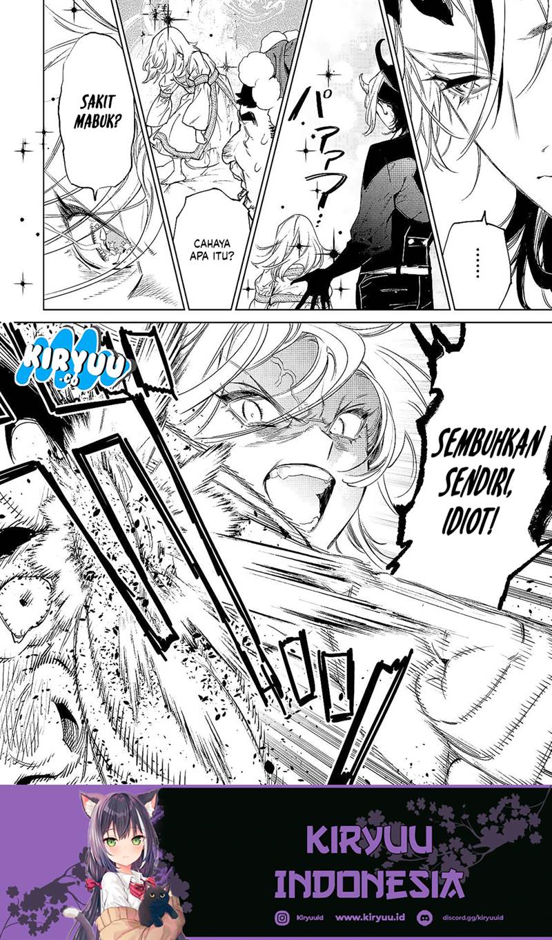 Chapter 33 - halaman 41