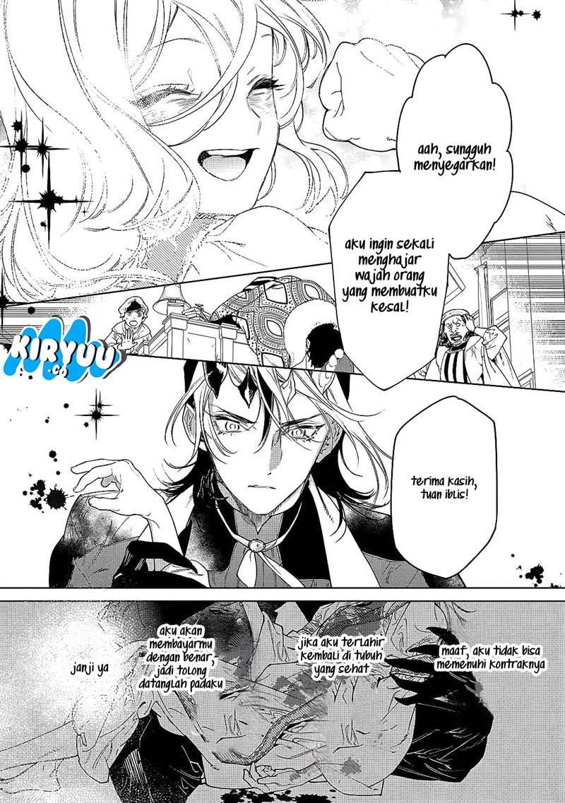 Chapter 33 - halaman 42