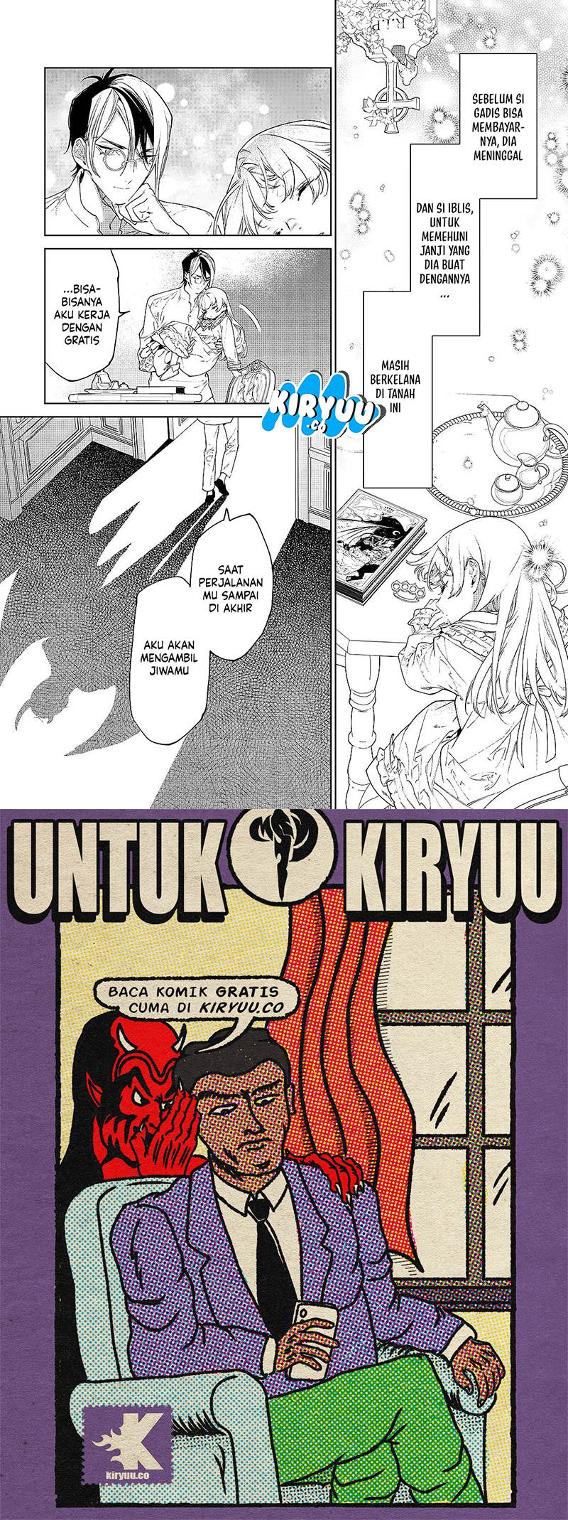 Chapter 33 - halaman 43