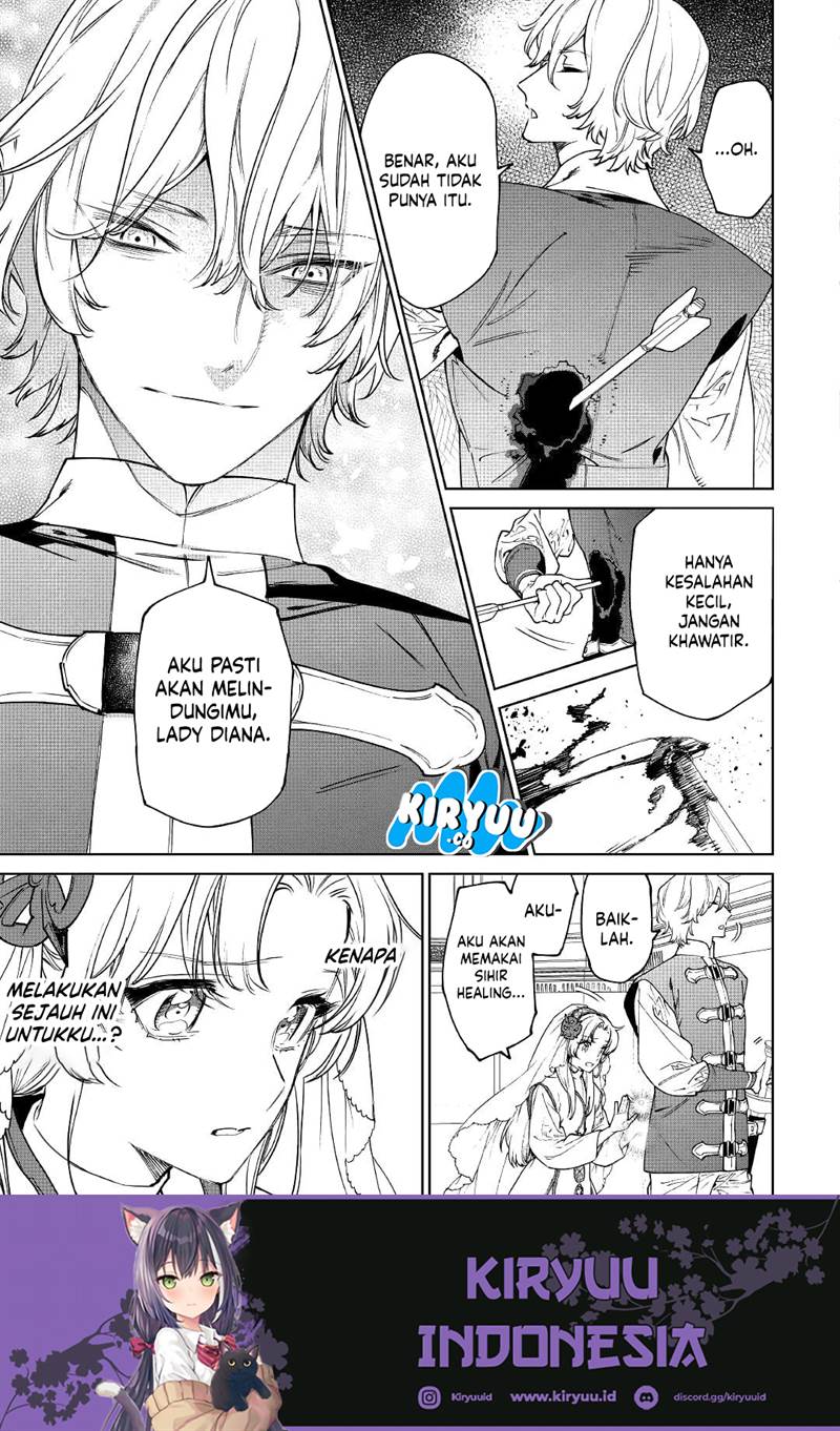 Chapter 33 - halaman 6