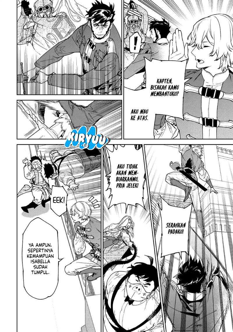 Chapter 33 - halaman 7