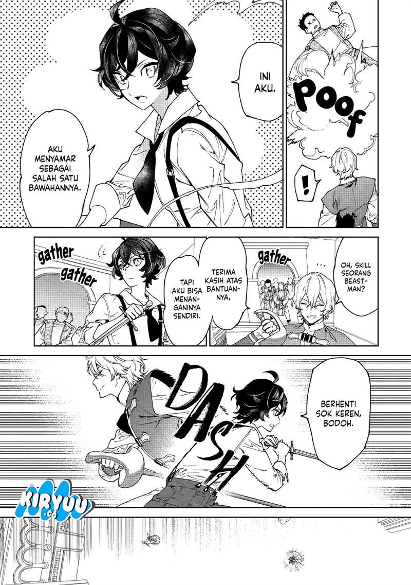 Chapter 33 - halaman 8