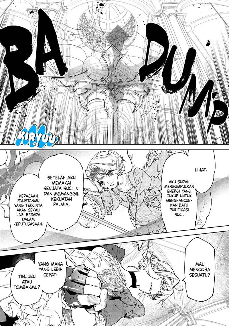 Chapter 33 - halaman 9