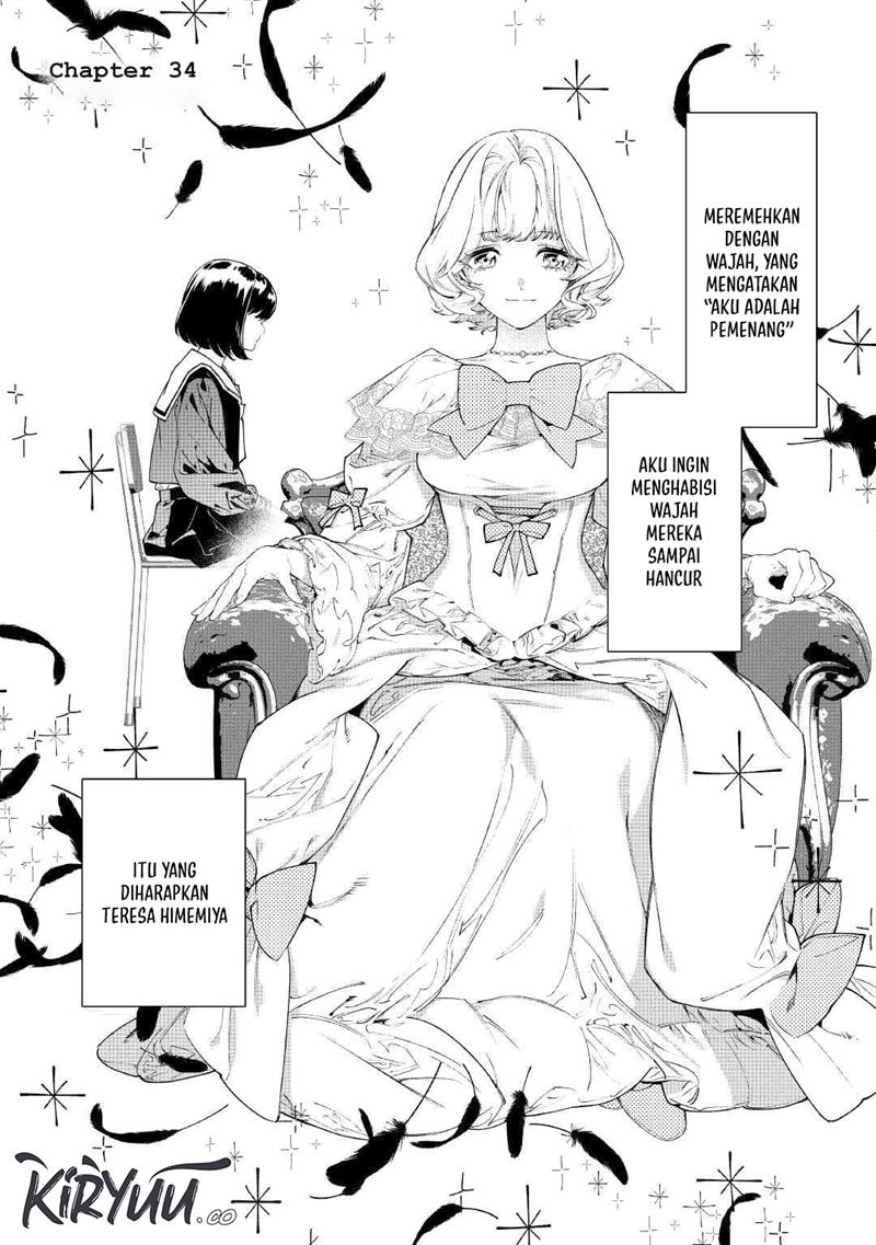 Chapter 34 - halaman 2