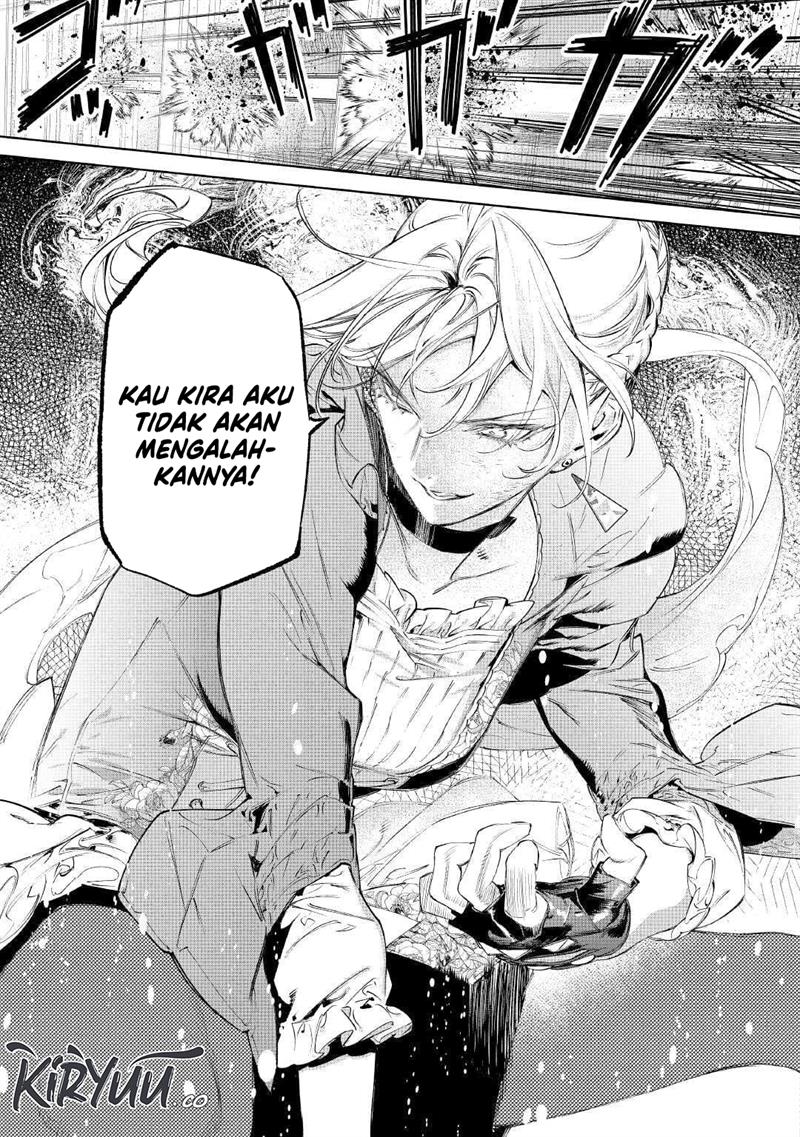 Chapter 34 - halaman 12