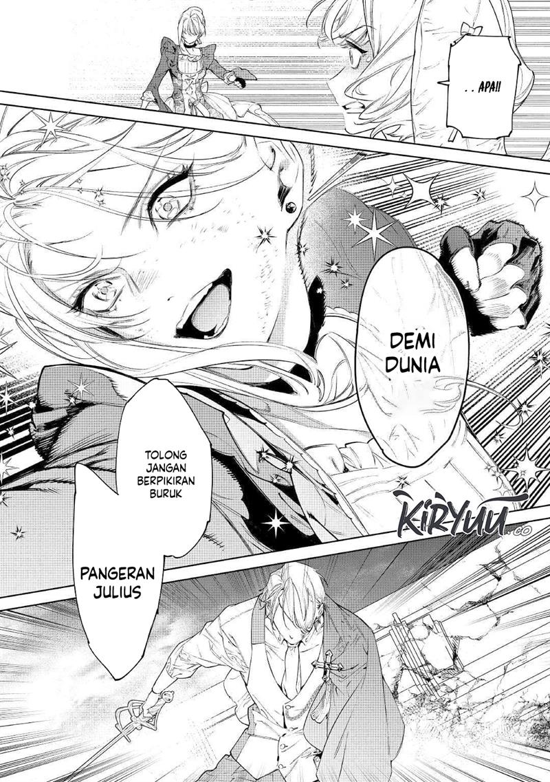 Chapter 34 - halaman 13