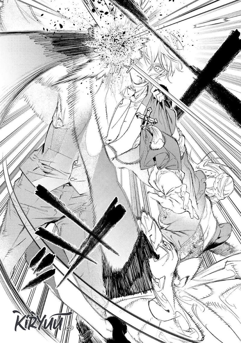 Chapter 34 - halaman 15