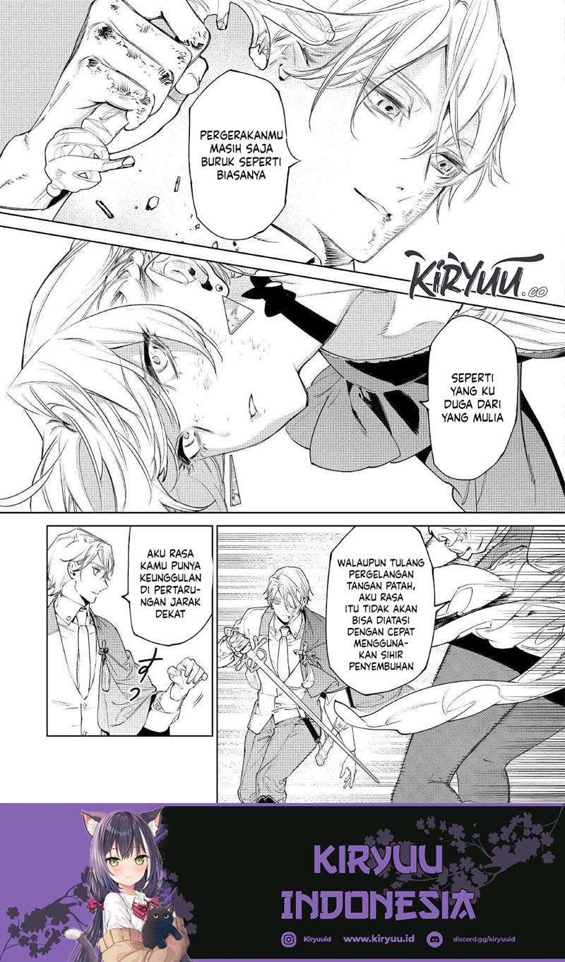 Chapter 34 - halaman 16