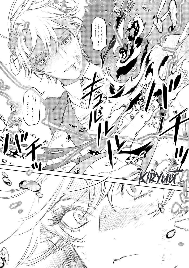 Chapter 34 - halaman 17