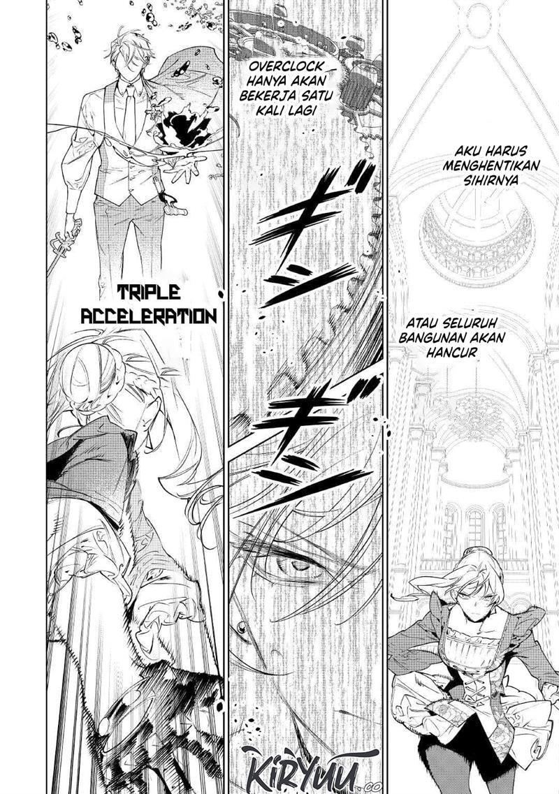 Chapter 34 - halaman 18