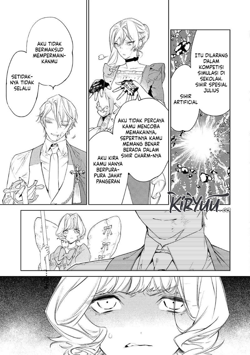 Chapter 34 - halaman 20