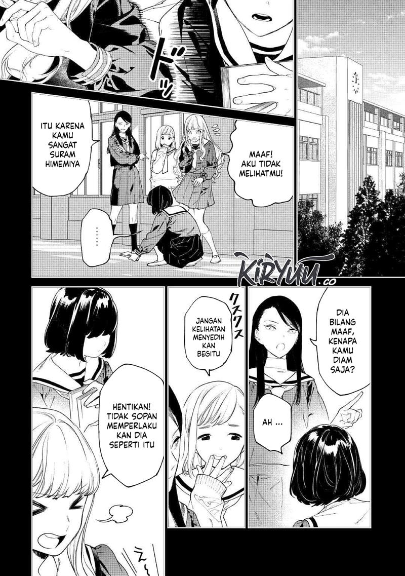Chapter 34 - halaman 3