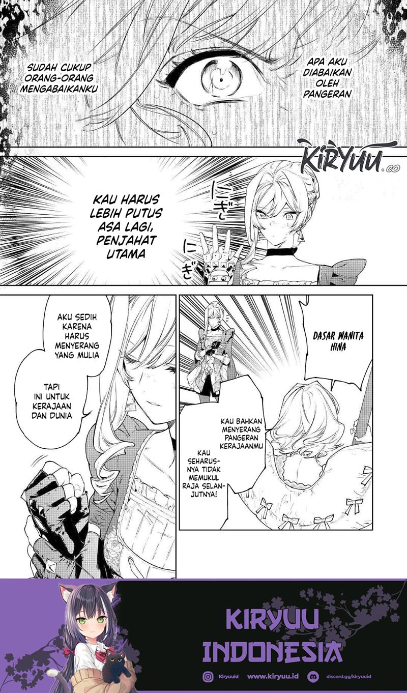 Chapter 34 - halaman 21