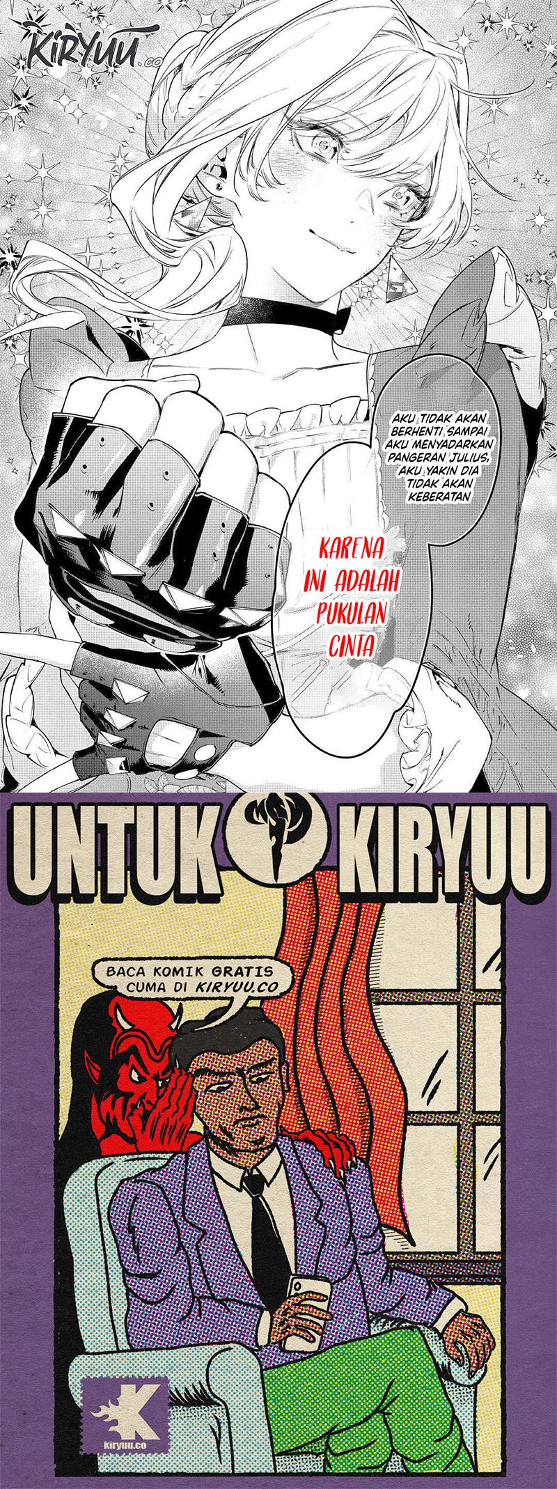 Chapter 34 - halaman 22