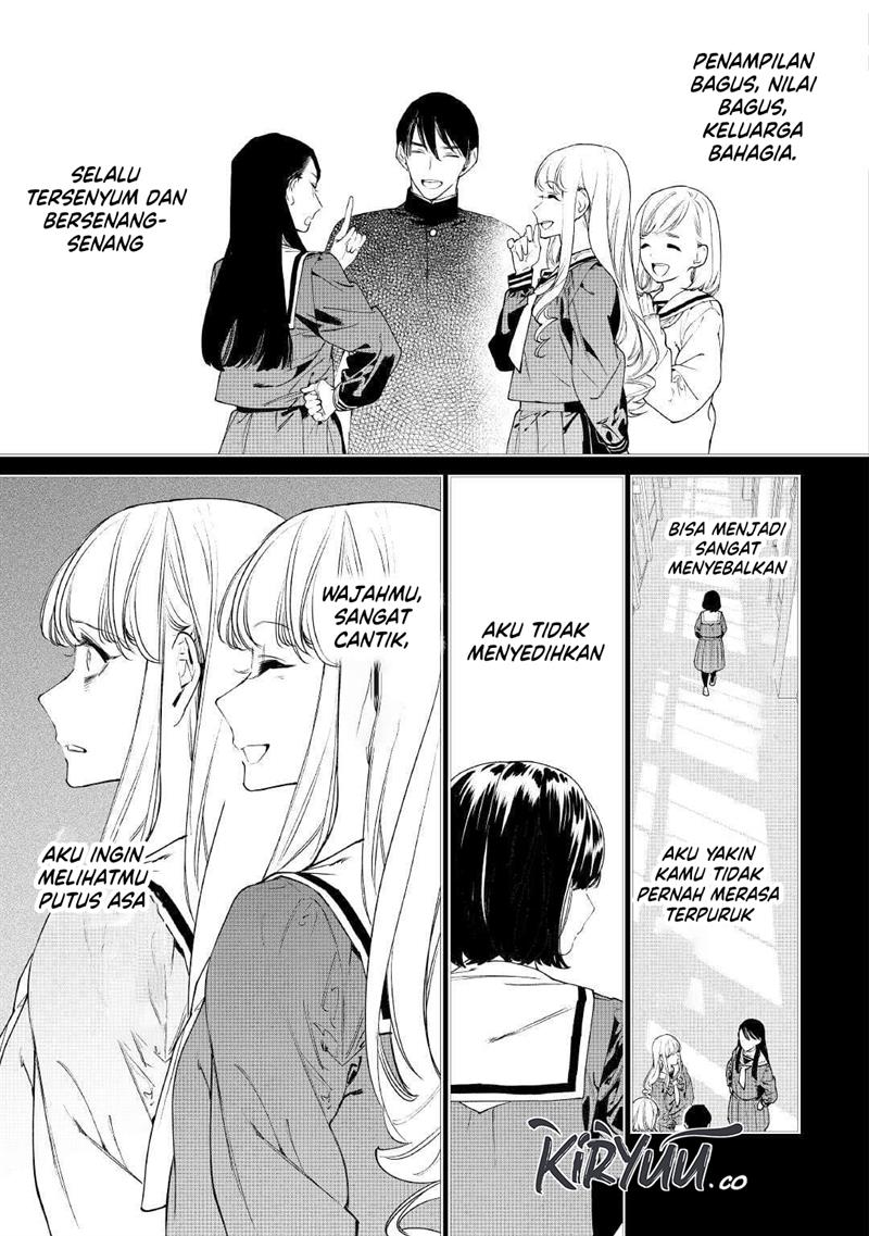 Chapter 34 - halaman 4