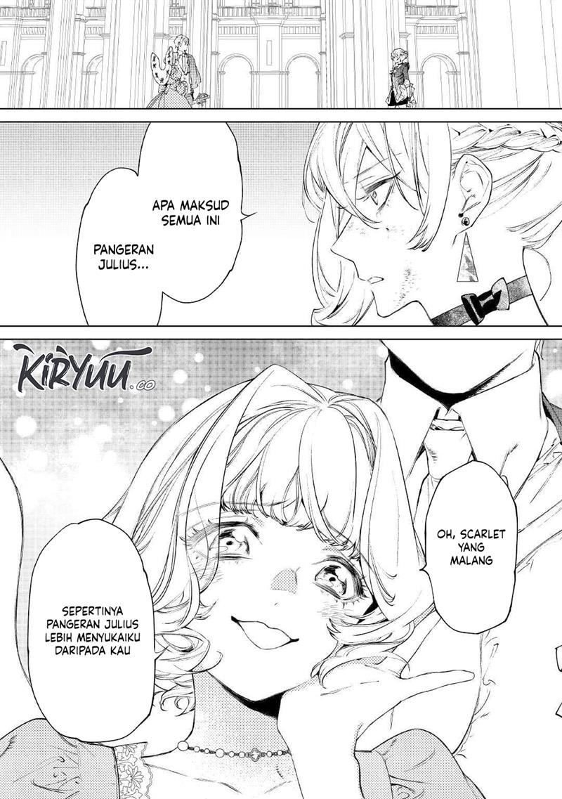 Chapter 34 - halaman 5