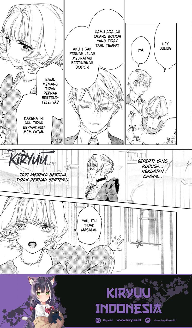 Chapter 34 - halaman 6