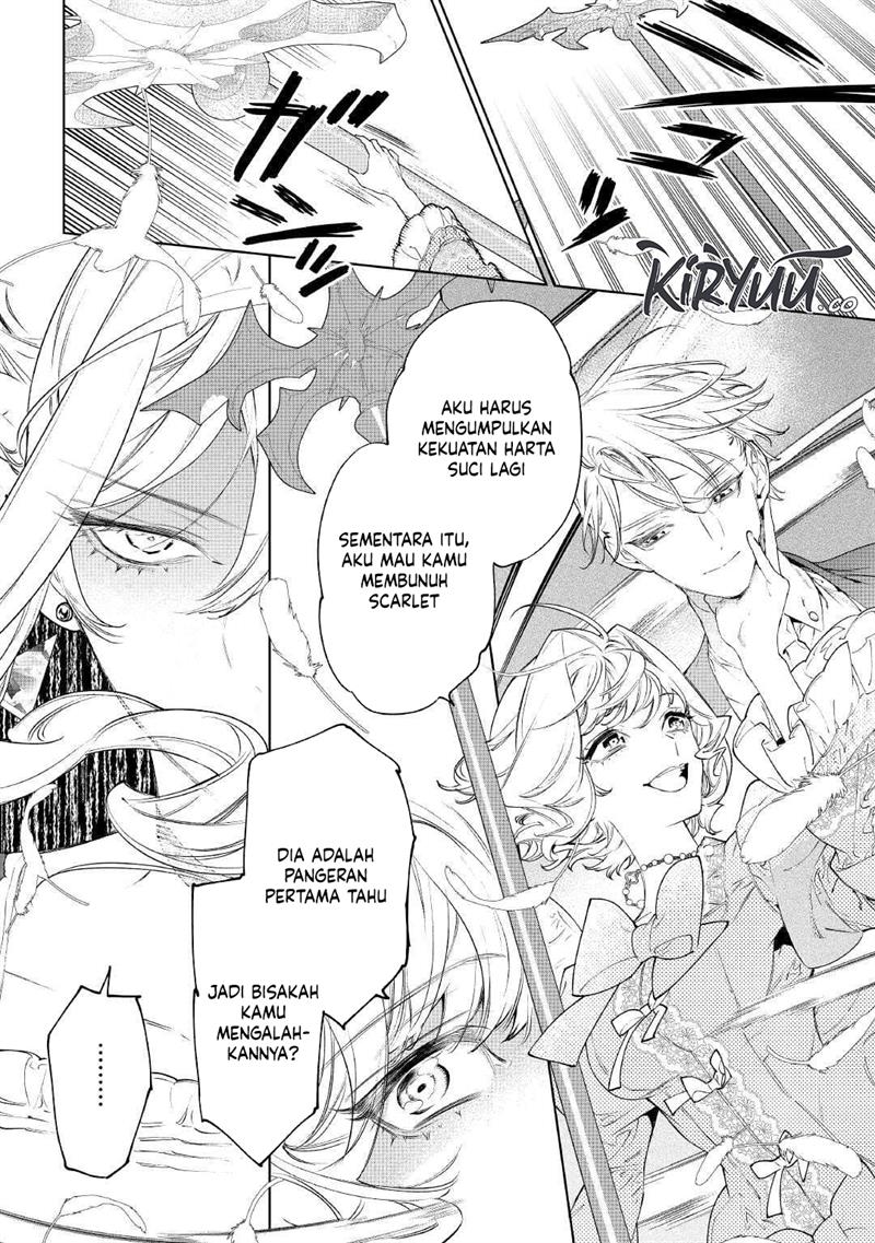 Chapter 34 - halaman 7