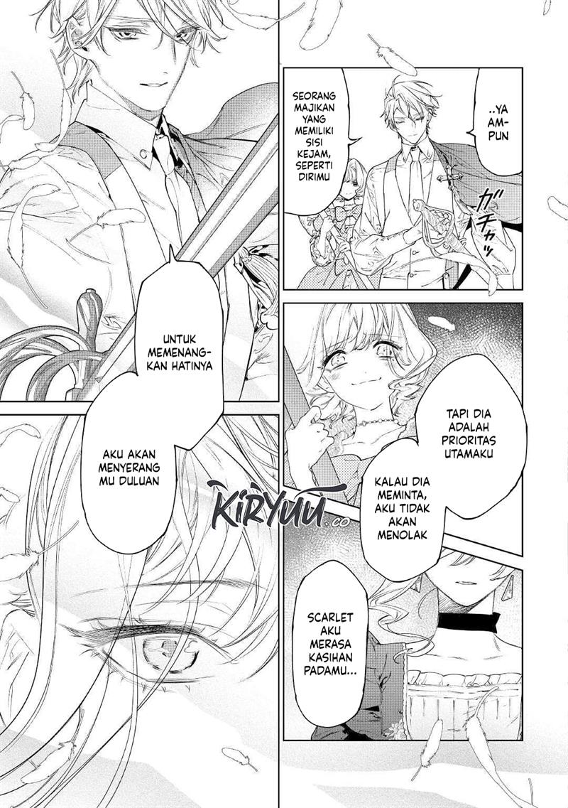 Chapter 34 - halaman 8