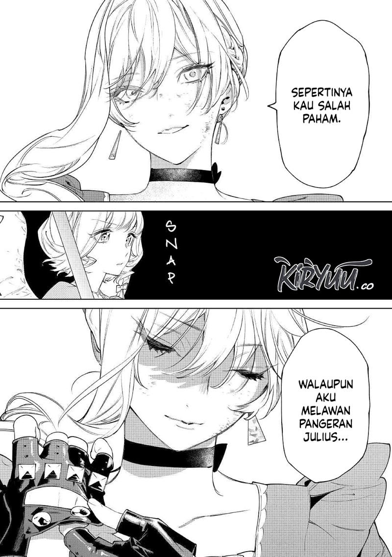 Chapter 34 - halaman 9
