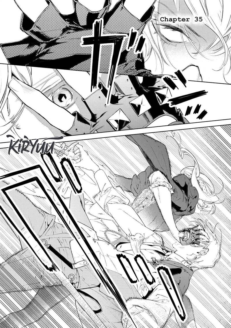 Chapter 35 - halaman 2