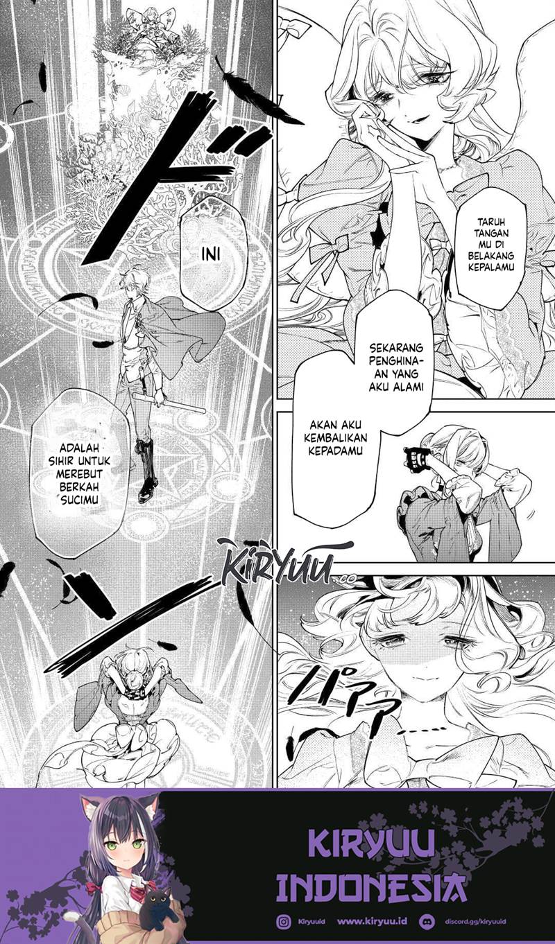 Chapter 35 - halaman 11