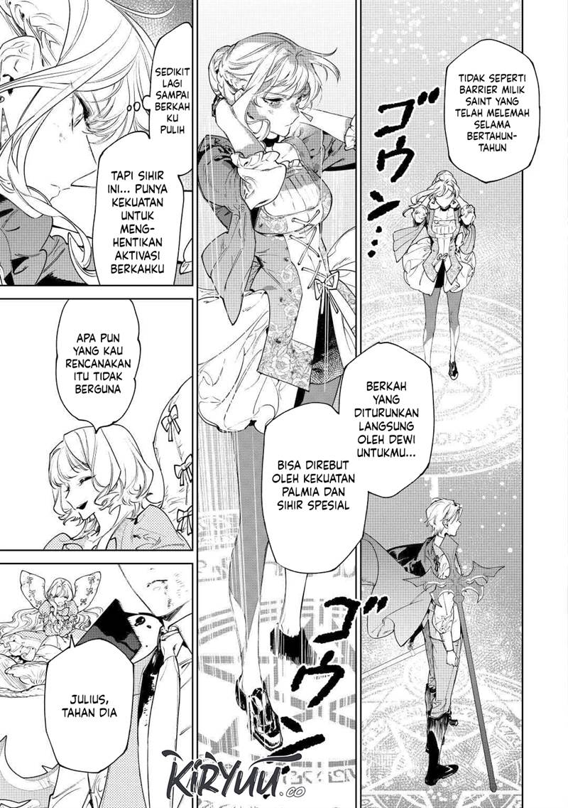Chapter 35 - halaman 12