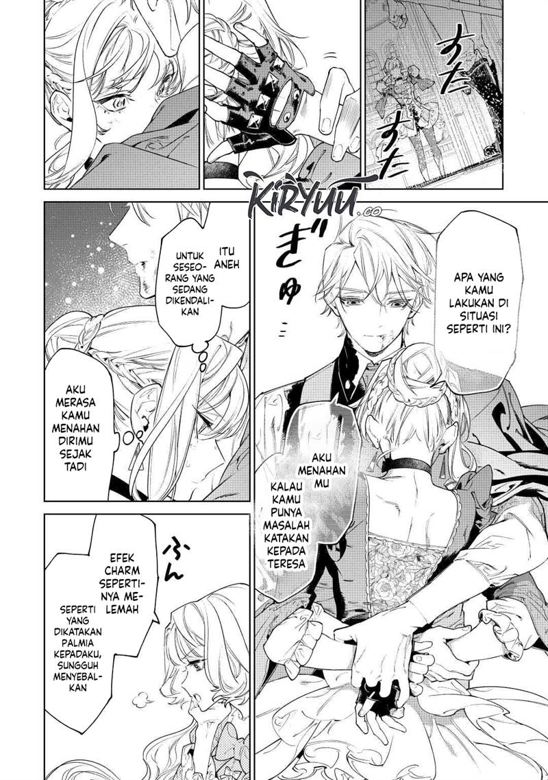 Chapter 35 - halaman 13