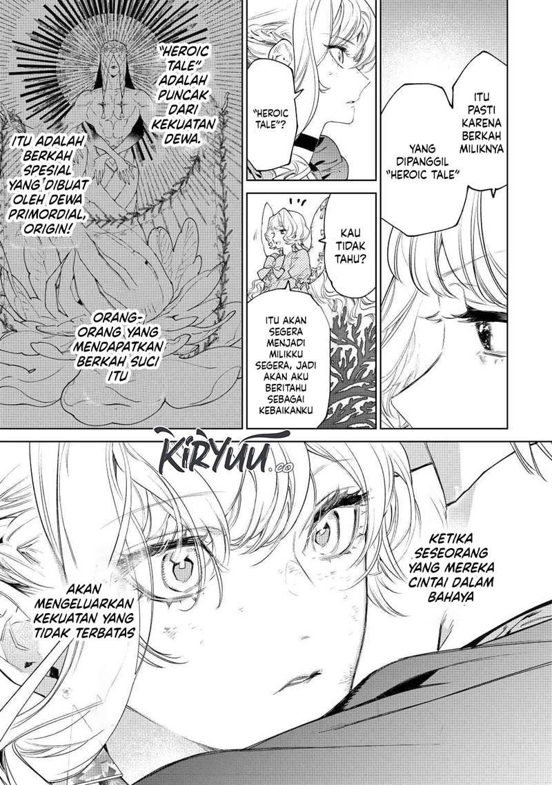 Chapter 35 - halaman 14