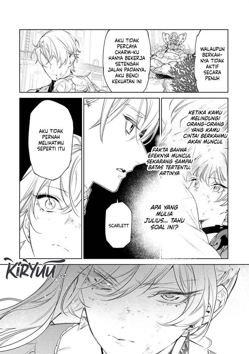 Chapter 35 - halaman 15
