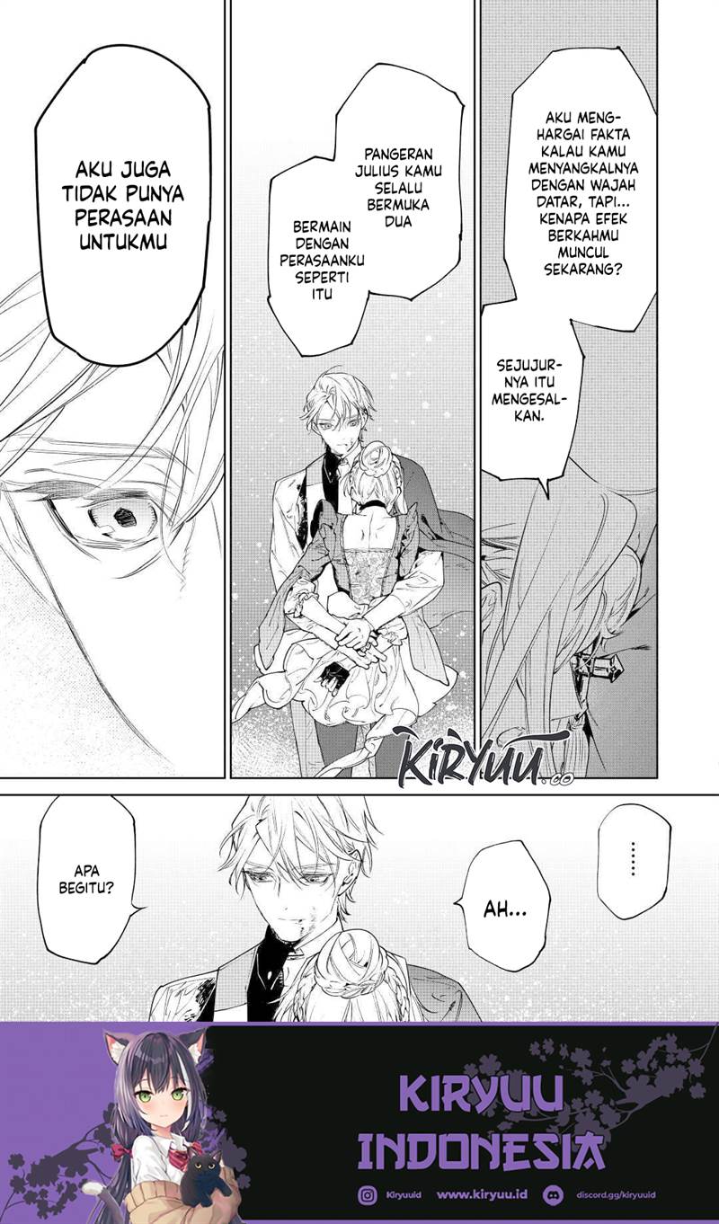 Chapter 35 - halaman 16