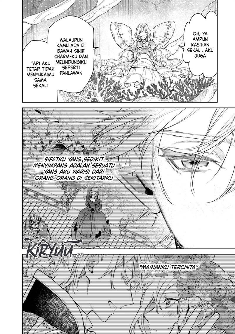 Chapter 35 - halaman 17