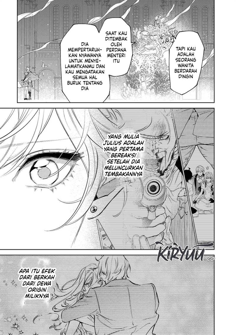 Chapter 35 - halaman 18