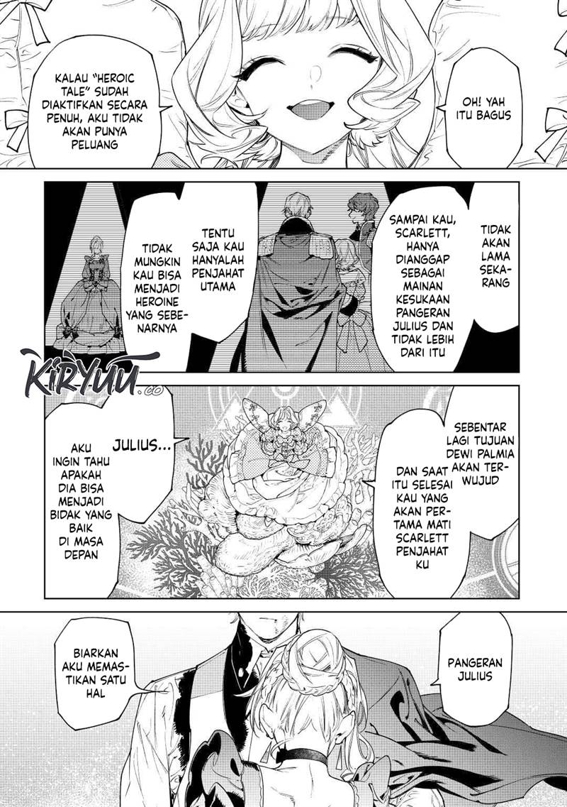 Chapter 35 - halaman 19
