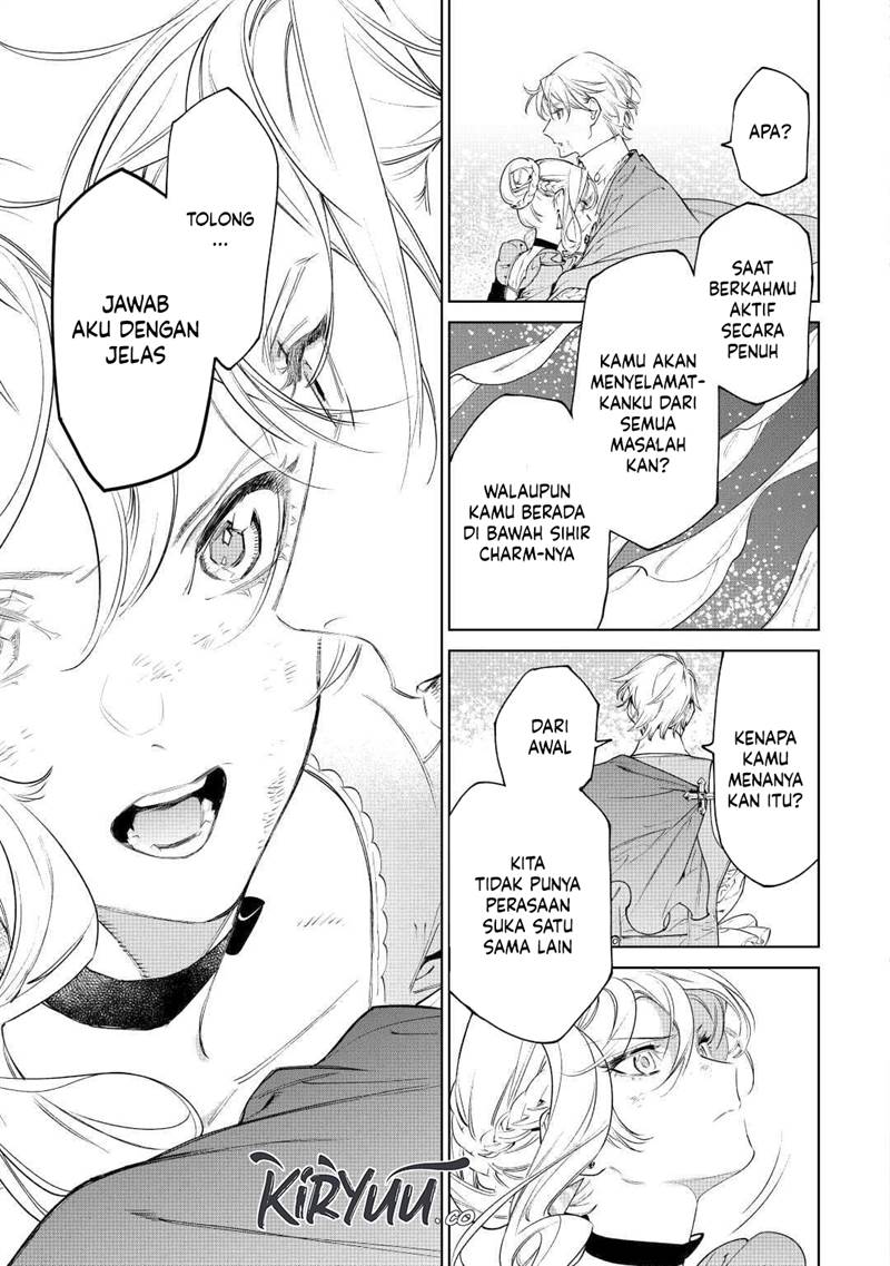 Chapter 35 - halaman 20