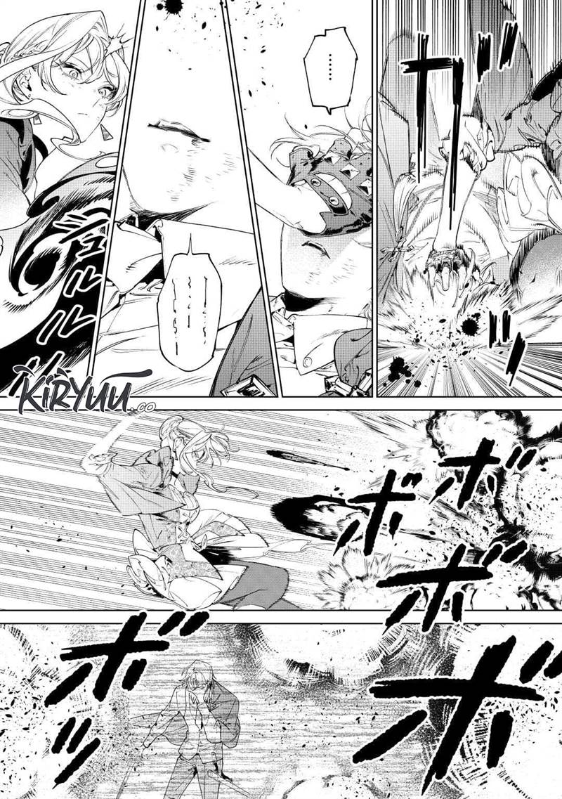Chapter 35 - halaman 3