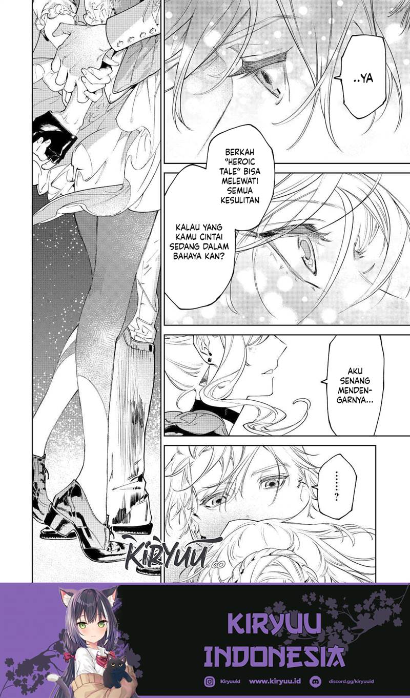 Chapter 35 - halaman 21