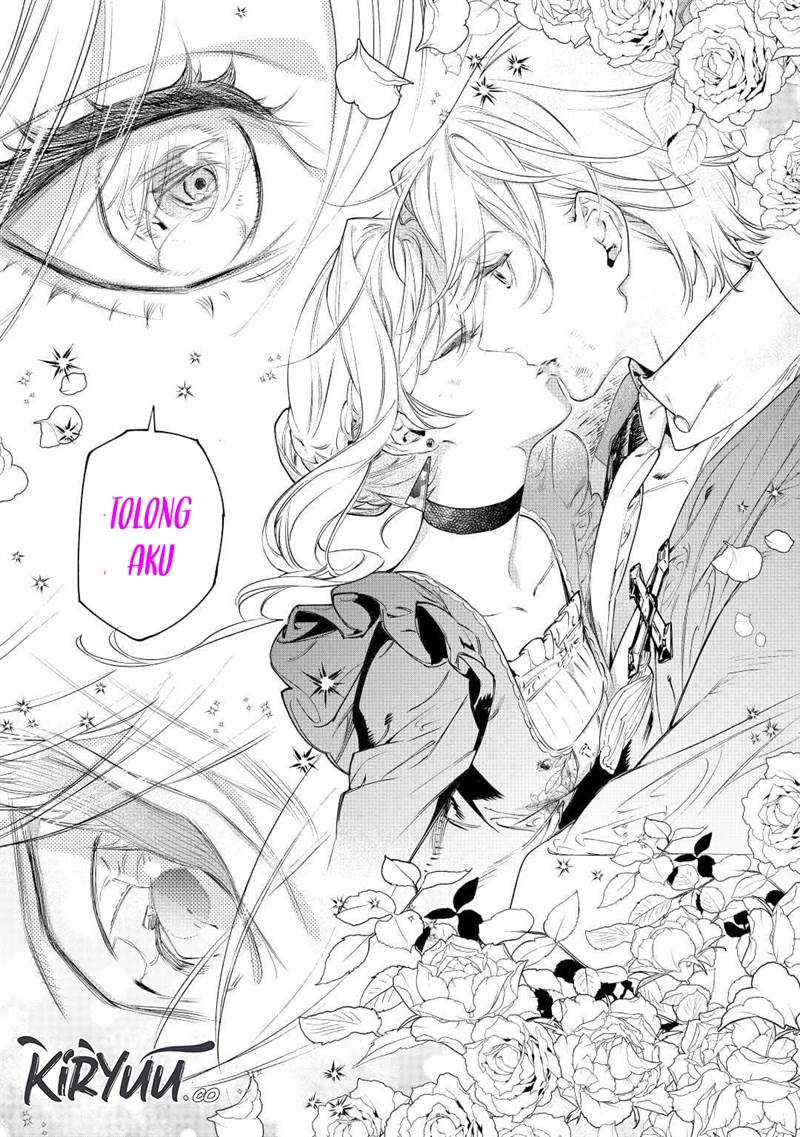 Chapter 35 - halaman 22