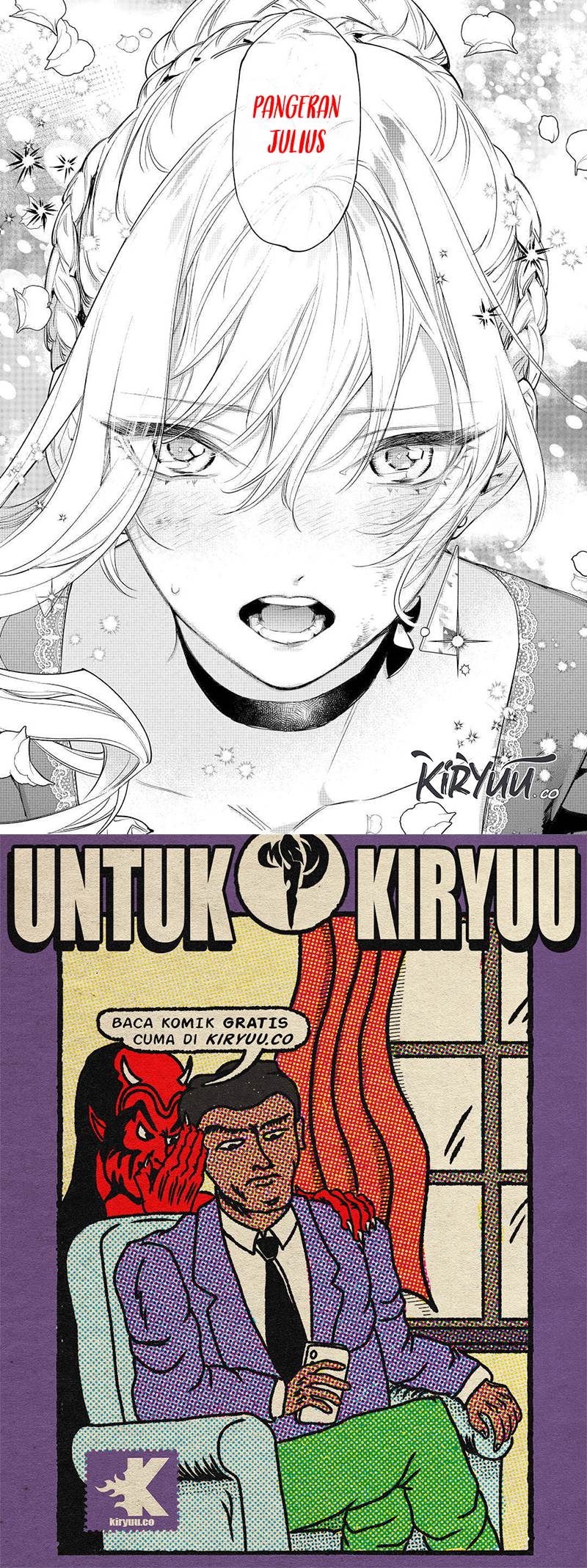Chapter 35 - halaman 23