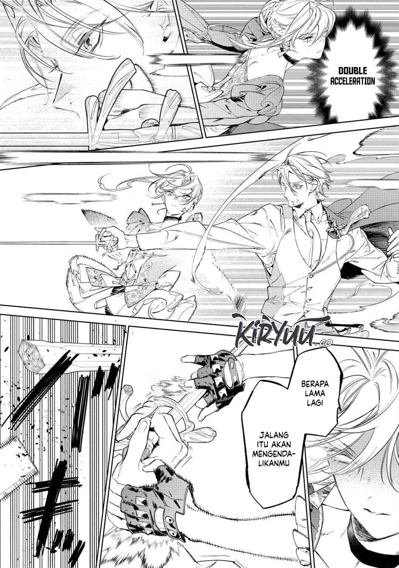 Chapter 35 - halaman 4