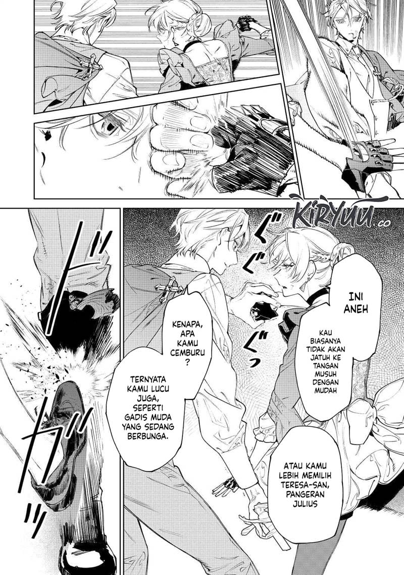 Chapter 35 - halaman 5
