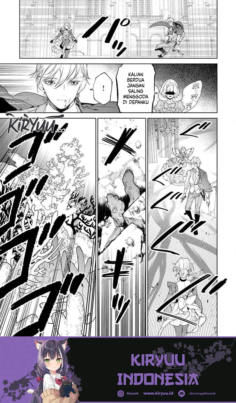 Chapter 35 - halaman 6