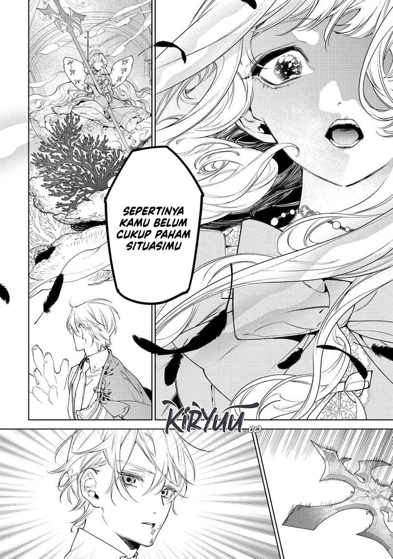 Chapter 35 - halaman 7