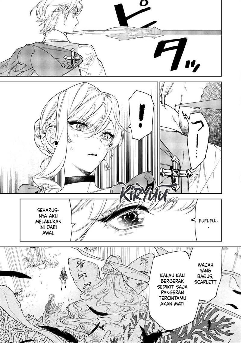 Chapter 35 - halaman 8