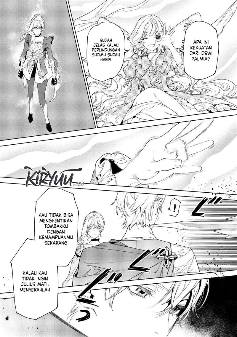 Chapter 35 - halaman 9